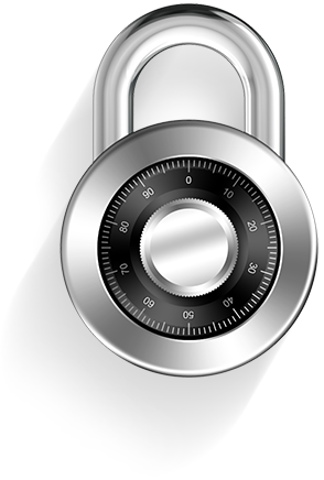 Triple Protection Service