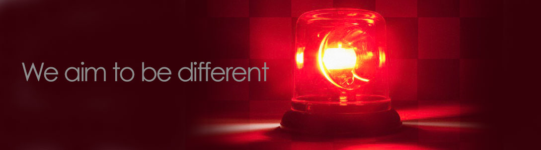 Triple Protection Service