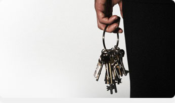 Triple Protection Service