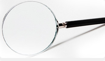 Triple Protection Service