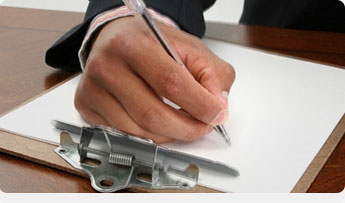 Triple Protection Service