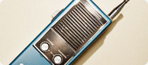 Triple Protection Service